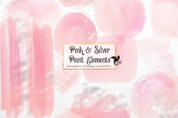 h1Pink and S: A Designer’s Real-World Embroidery Review/h1