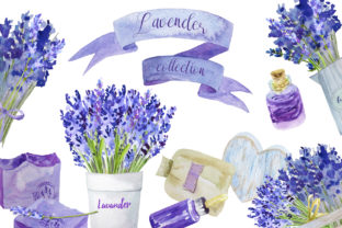 Lavender Collection: A Designer’s Real-World Embroidery Review
