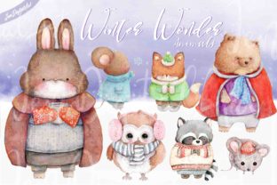 Winter Wonder Animals: A Designer’s Honest Review for Real Embroidery Use